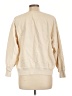Billabong Tan Sweatshirt Size L - photo 2