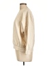 Billabong Tan Sweatshirt Size L - photo 5
