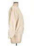 Billabong Tan Sweatshirt Size L - photo 4