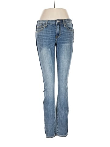 Gap Outlet Jeans (view 1)