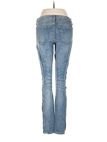Gap Outlet Jeans (view 2)