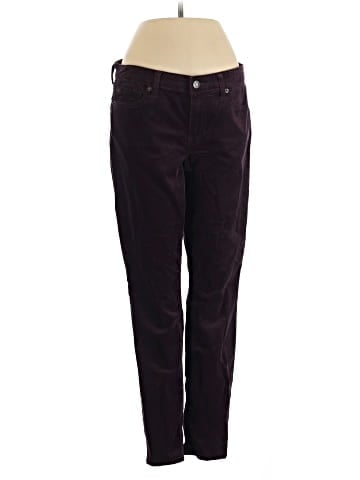 Gap Outlet Casual Pants (view 1)