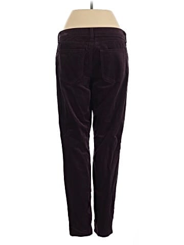 Gap Outlet Casual Pants (view 2)