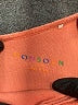 Monsoon Orange Tank Top Size 7 - 8 - photo 3