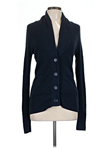 American Eagle Outfitters Cardigan (view 1)