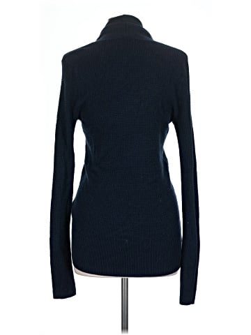American Eagle Outfitters Cardigan (view 2)