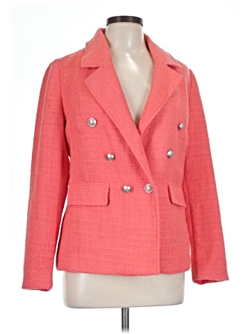 Lascana Blazer (view 1)
