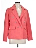 Lascana Red Blazer Size EU 42 / US 12 - photo 1