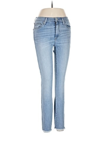 Gap Jeans (view 1)