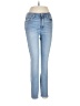 Gap Blue Jeans Size 27 waist - photo 1