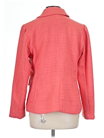 Lascana Blazer (view 2)