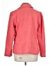 Lascana Red Blazer Size EU 42 / US 12 - photo 2