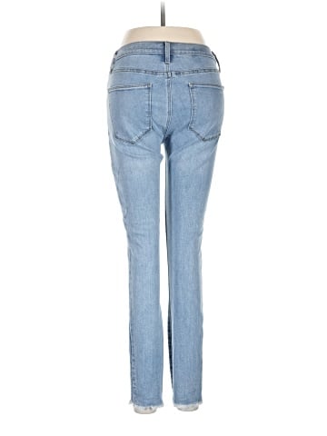 Gap Jeans (view 2)