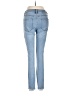 Gap Blue Jeans Size 27 waist - photo 2
