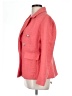 Lascana Red Blazer Size EU 42 / US 12 - photo 5