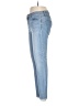 Gap Blue Jeans Size 27 waist - photo 5