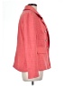 Lascana Red Blazer Size EU 42 / US 12 - photo 4