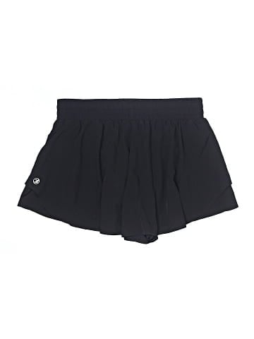 Glyder Shorts (view 2)