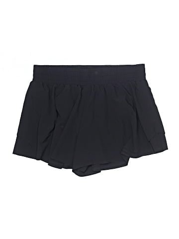 Glyder Shorts (view 1)