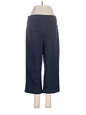 Draper's & Damon's Jeggings (view 1)