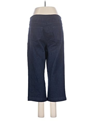 Draper's & Damon's Jeggings (view 2)