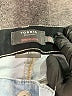 Torrid Blue Jeans Size 18 - photo 4