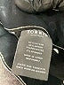Torrid Blue Jeans Size 18 - photo 5