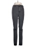 Zara Gray Jeans Size 8 - photo 1