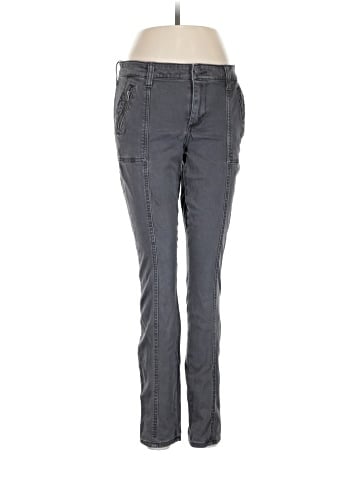 Gap Outlet Jeans (view 1)