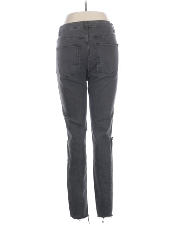 Zara Jeans (view 2)