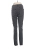 Zara Gray Jeans Size 8 - photo 2