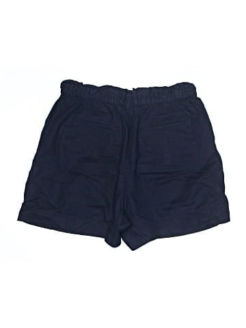 Uniqlo Cargo Shorts (view 2)