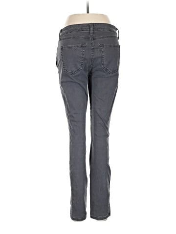 Gap Outlet Jeans (view 2)