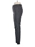 Zara Gray Jeans Size 8 - photo 5