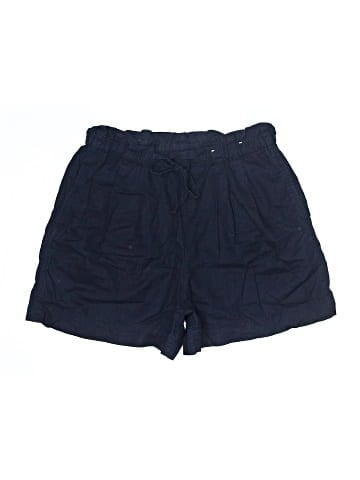 Uniqlo Cargo Shorts (view 1)