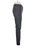 Zara Gray Jeans Size 8 - photo 4