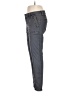 Gap Outlet Chevron-herringbone Gray Jeans Size 4 - photo 5