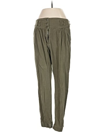 Free People Casual Pants (view 1)