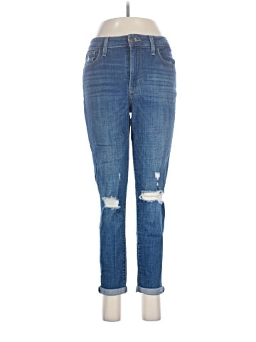 Levi's Jeans (view 1)