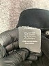 Torrid Chevron-herringbone Gray Jeans Size 18 - photo 5