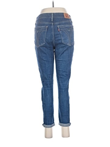 Levi's Jeans (view 2)