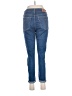 Levi's Blue Jeans Size 29 waist - photo 2
