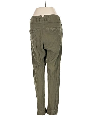 Free People Casual Pants (view 2)