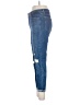 Levi's Blue Jeans Size 29 waist - photo 5