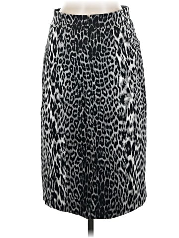 Elie Tahari Casual Skirt (view 2)