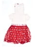 Hello Kitty Red Dress Size 10 - photo 2