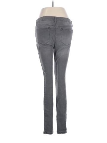Jessica Simpson Jeans (view 2)