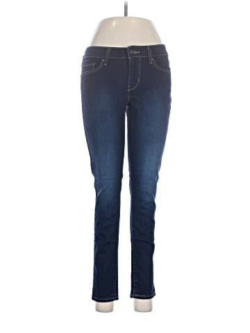 Levi's Jeans (view 1)