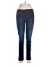Levi's Solid Blue Jeans Size 29 waist - photo 1