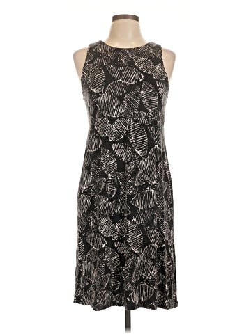 Athleta Cocktail Dress (view 1)